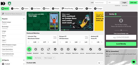 10bet ghana login|10Bet Ghana Review, Free Bets and Offers: Mobile .